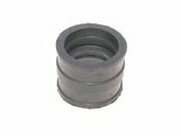 Verbindungsgummi Polini 34/34mm Vespa PX / PE 125 - 200