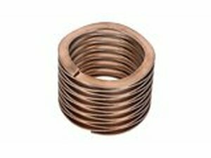 Kupplungsfeder Polini Vespa 50 Special / PK 50 / S / Ape