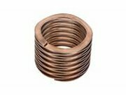 Kupplungsfeder Polini Vespa 50 Special / PK 50 / S / Ape