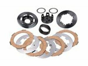 Kupplungskit Polini For Race Vespa 50 Special / PK 50 / S...