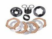 Kupplungskit Polini For Race Vespa 50 Special / PK 50 / S...