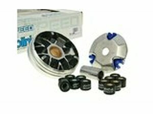 Variomatik Polini Hi-Speed Kymco DJY, CX 50