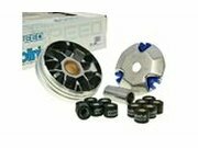 Variomatik Polini Hi-Speed Kymco DJY, CX 50