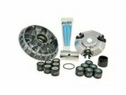 Variomatik Polini Maxi Hi-Speed Honda SH 125i / 150i