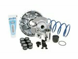 Variomatik Polini Maxi Hi-Speed Kymco Agility 125 / GY6 125