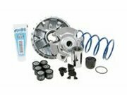 Variomatik Polini Maxi Hi-Speed Kymco Agility 125 / GY6 125