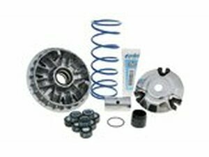 Variomatik Polini Maxi Hi-Speed Honda PCX 125 / 150