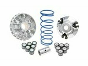 Variomatik Polini Maxi Hi-Speed Sym Symphony 125 / 150