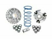 Variomatik Polini Maxi Hi-Speed Sym Symphony 125 / 150