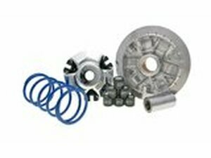 Variomatik Polini Maxi Hi-Speed Yamaha N-Max 125 / 155cc