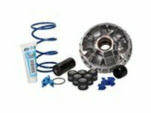 Variomatik Polini Maxi Hi-Speed Sym Joymax, Criusym 300 /...