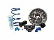 Variomatik Polini Maxi Hi-Speed Sym Joymax, Criusym 300 /...