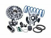 Variomatik Polini Maxi Hi-Speed Honda SH 125i / 150i ABS...