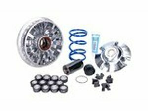 Variomatik Polini Maxi Hi-Speed Honda SH / Forza 350 Euro 5