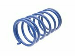 Gegendruckfeder Polini D.4,0 Piaggio Ciao / Si