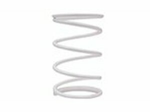 Gegendruckfeder Polini D.4,1 / +15% Peugeot / Kymco