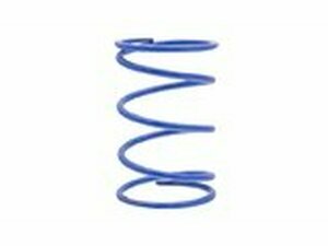 Gegendruckfeder Polini D.4,2 / +30% Peugeot / Kymco