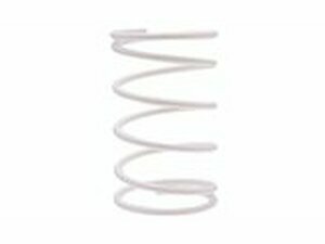 Gegendruckfeder Polini Evolution -30% Piaggio / Minarelli