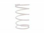 Gegendruckfeder Polini Evolution -30% Piaggio / Minarelli