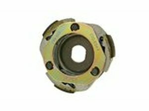 Kupplung Polini Maxi Speed Clutch D.125mm Honda SH, PCX,...