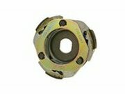 Kupplung Polini Maxi Speed Clutch D.125mm Honda SH, PCX,...