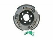 Kupplung Polini Speed Clutch 3G Piaggio / Peugeot / GY6
