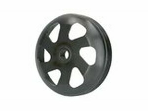 Kupplungsglocke Polini Maxi Speed Bell Evolution 134mm...