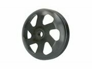 Kupplungsglocke Polini Maxi Speed Bell Evolution 134mm...