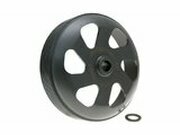 Kupplungsglocke Polini Maxi Speed Bell Evolution D.134mm...