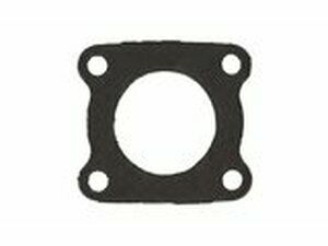 Auspuffdichtung fr Polini Zylinder 177ccm / 187ccm,...