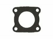 Auspuffdichtung fr Polini Zylinder 177ccm / 187ccm,...