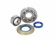 Kurbelwellenlager Polini Vespa PX80 - 200