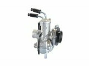 Vergaser Polini CP 17,5mm fr Zugchoke l- und Unterdruck HD 80 ND 38