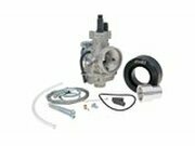 Vergaserkit Polini CP 19mm Piaggio Ape 50