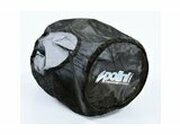 Abdeckhaube Polini fr Racingluftfilter