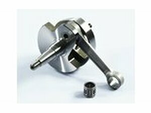 Kurbelwelle Polini 60mm Hub Vespa 200ccm PE / PX / Cosa /...