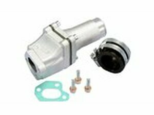 Membran Ansaugstutzen Polini Piaggio Ape 50 FL / FL2 /...