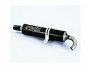 Endschalldmpfer Polini For Race 4