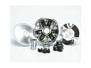 Variomatik Polini Piaggio Vespino Alx - Delta