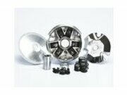 Variomatik Polini Piaggio Vespino Alx - Delta