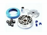 Variomatik Polini Piaggio Vespino F9