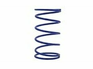 Gegendruckfeder Polini Evolution -8% Piaggio / Minarelli