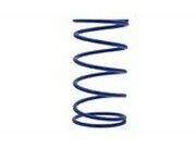 Gegendruckfeder Polini Evolution -8% Piaggio / Minarelli