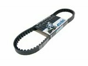 Keilriemen Polini Original Aerox / Minarelli lang