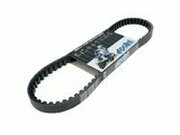 Keilriemen Polini Original Aerox / Minarelli lang