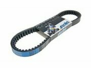 Keilriemen Polini Evolution Aramid Version 6 Piaggio Zip...