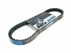 Keilriemen Polini Evolution Aramid Kymco Heroism / Sniper...