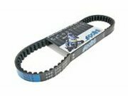 Keilriemen Polini Evolution Aramid Kymco Heroism / Sniper...