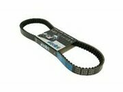 Keilriemen Polini Evolution Aramid Honda SH / Dylan / PS/...