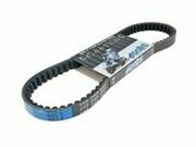 Keilriemen Polini Original Kymco liegend